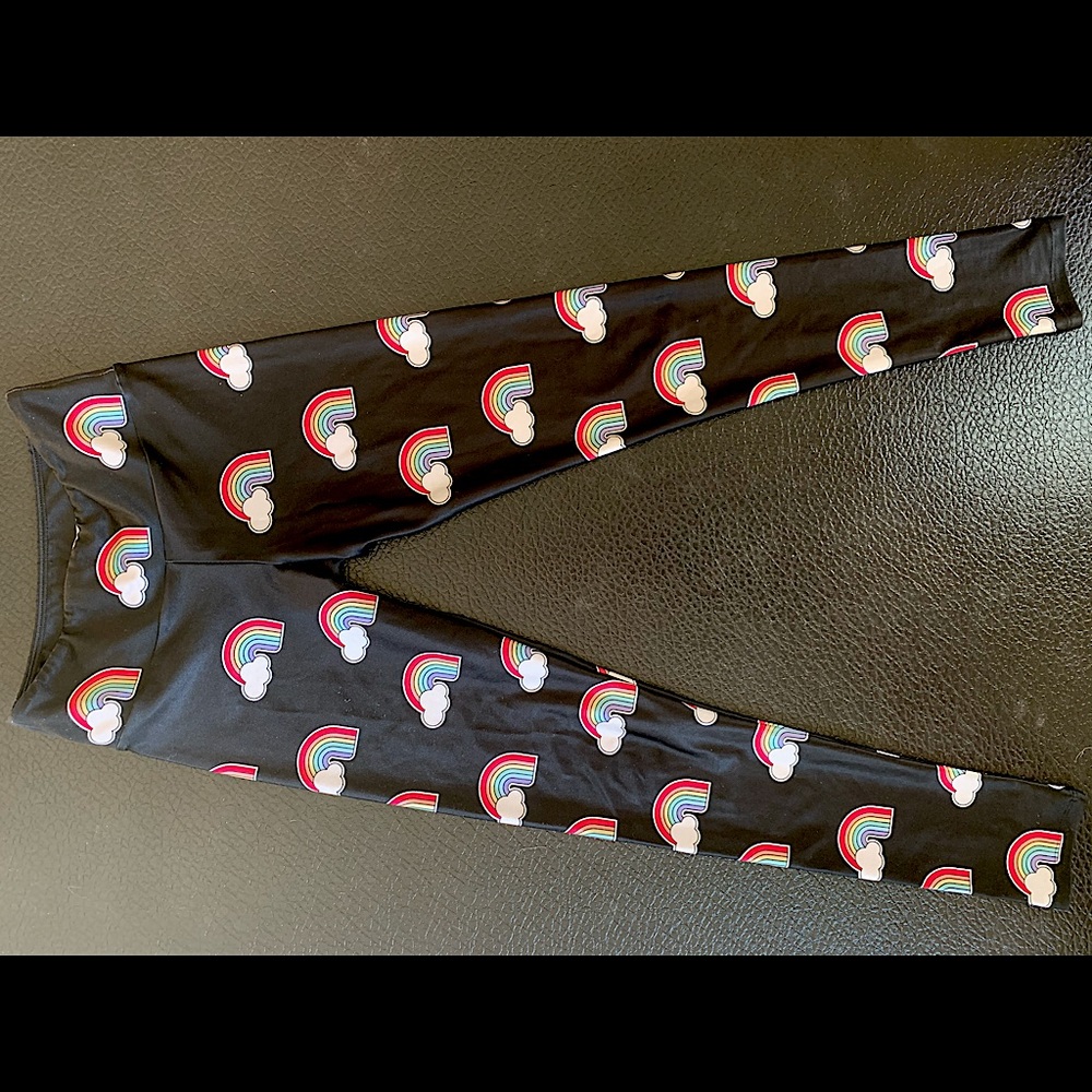 GOLDSHEEP Medium 🌈🌈 handmade in OC